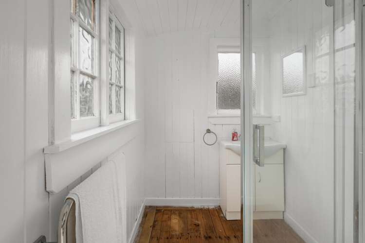 9 George Street Paeroa_8