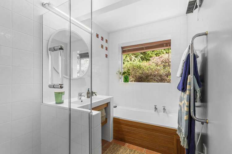 68 Chamberlain Road Karori_19