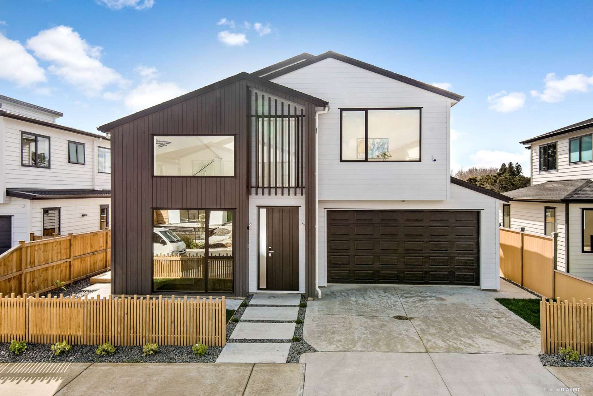 14 Riroriro Road Hobsonville_0