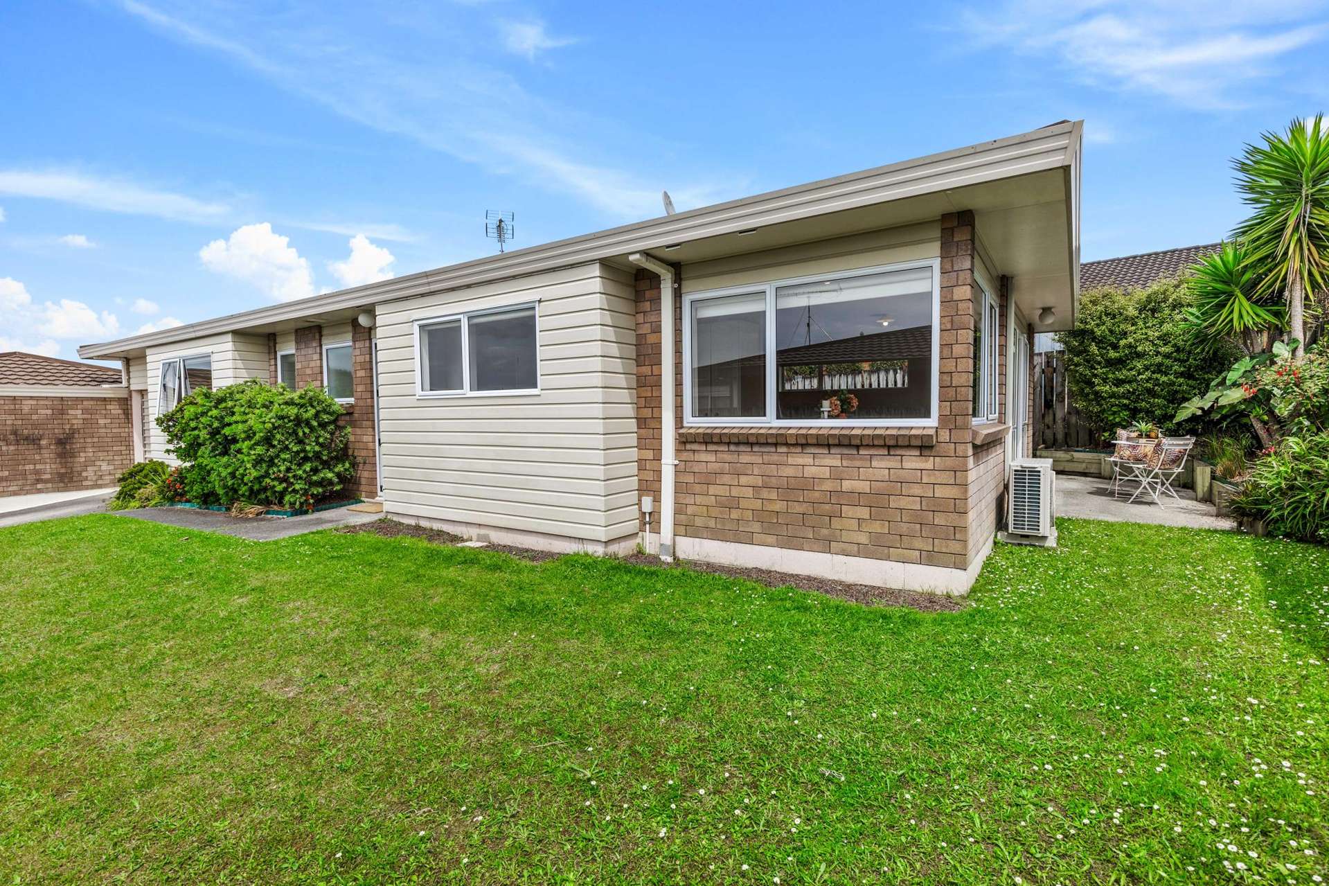 130D Lakeside Drive Orewa_0