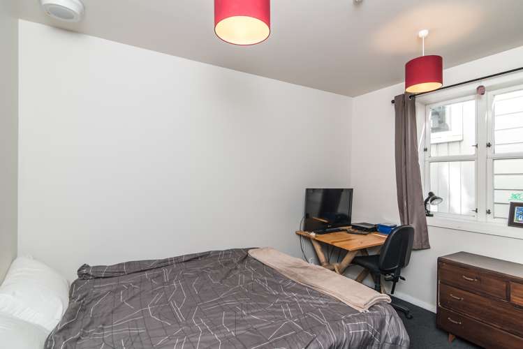 52 Ellice Street Mount Victoria_22