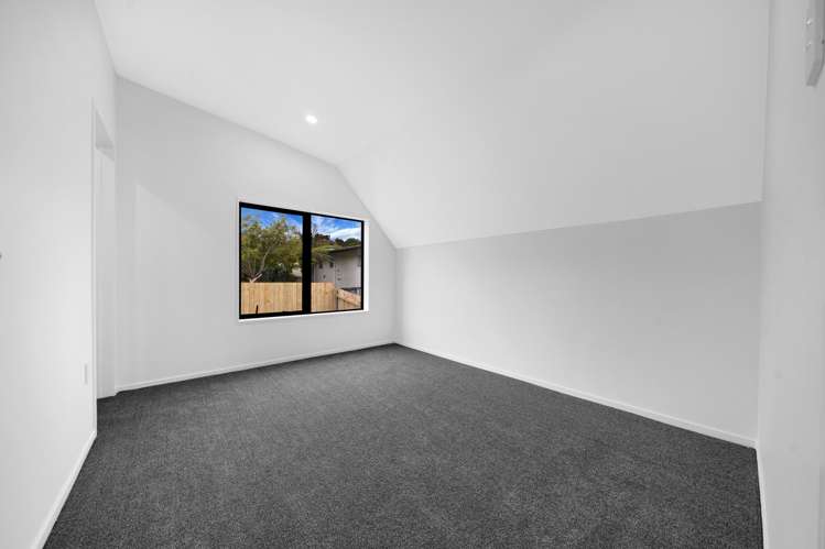 Lot 6/60 Colwill Road Massey_14