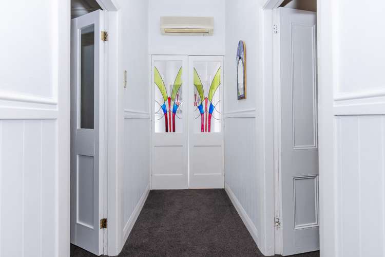 3 Golf Road Te Awamutu_17