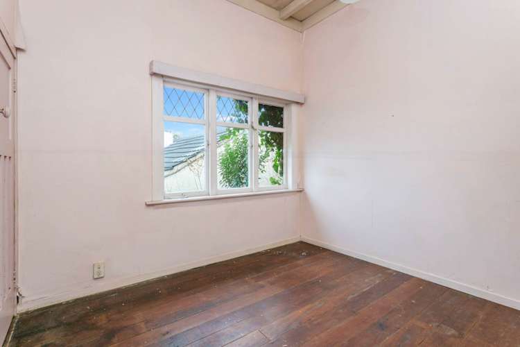 8 Mainston Road Remuera_7