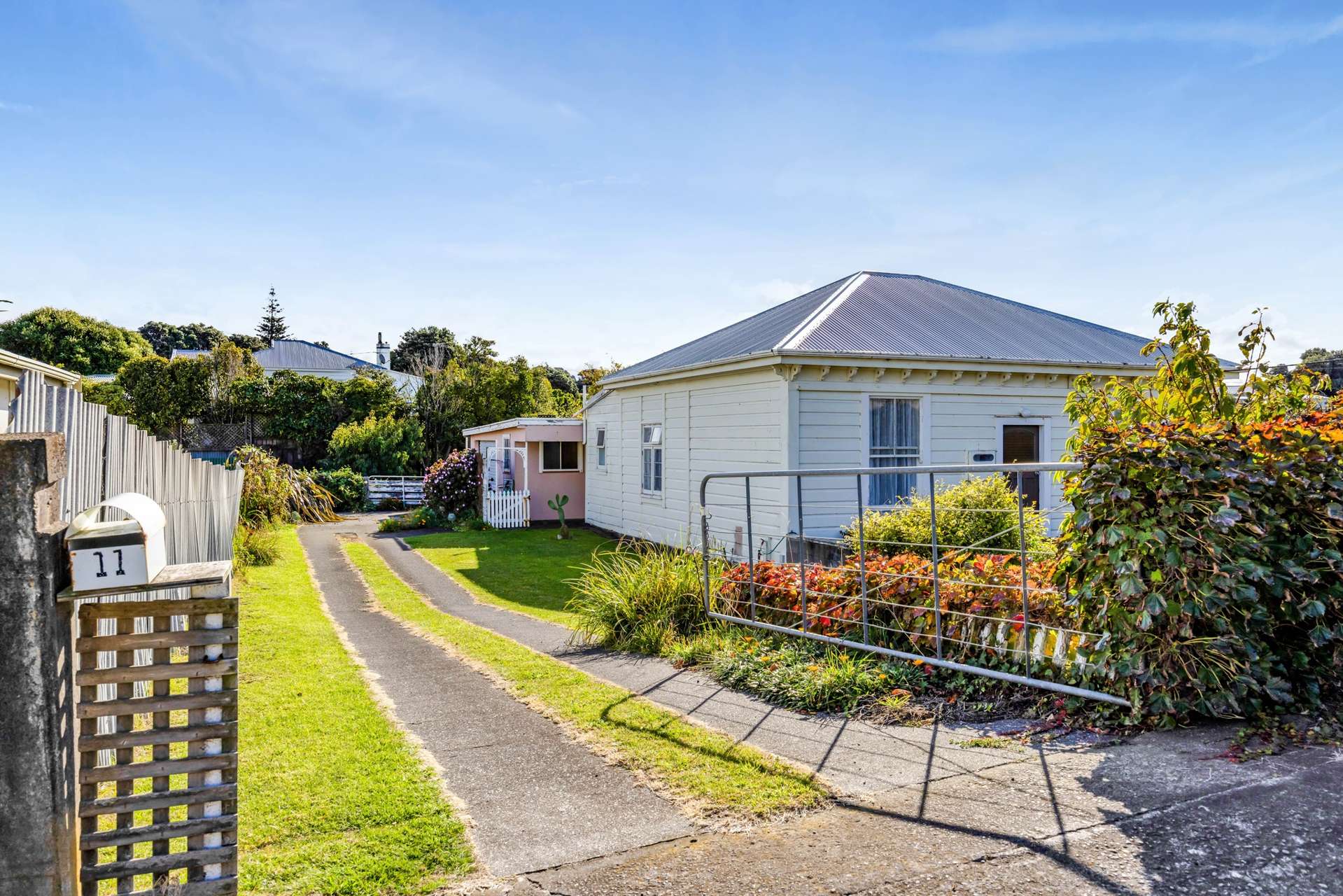 11 Dorset Street Patea_0