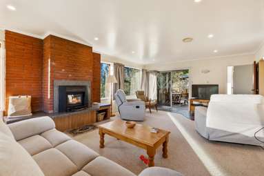 49 Riverlea Road_3