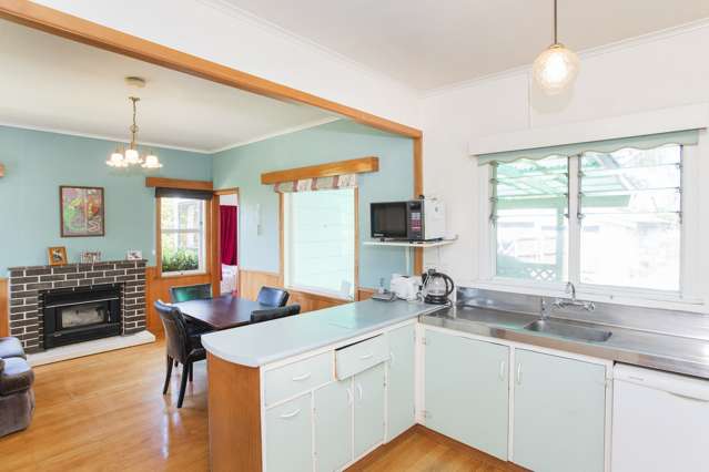 1008 Aberdeen Road Te Hapara_2