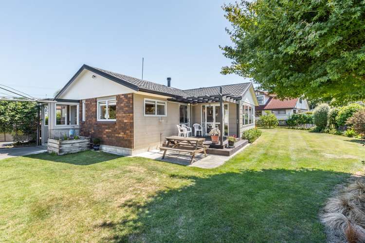 1029 Omahu Road Frimley_14