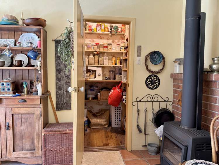 669 Whitstone-Five Forks Road Five Forks and Surrounds_6