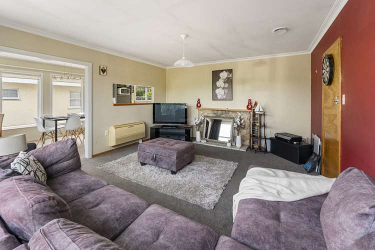 1/311 Annesbrook Drive Annesbrook_5