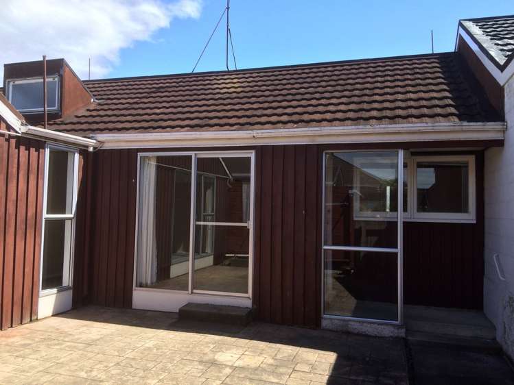 93c Musselburgh Rise Musselburgh_11