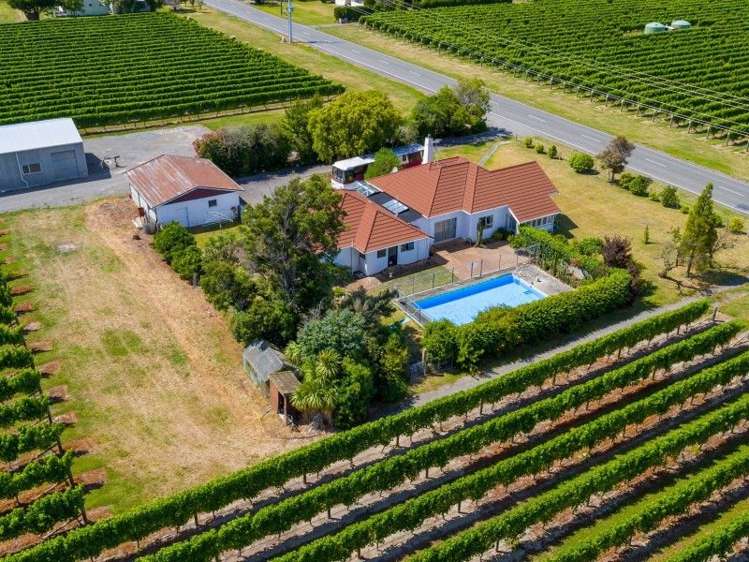 202 Old Renwick Road Springlands_3