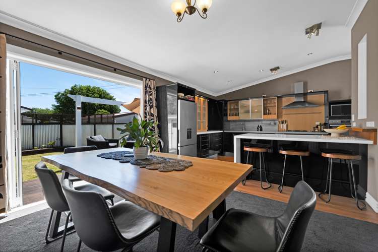 168 Carrington Street Lower Vogeltown_3