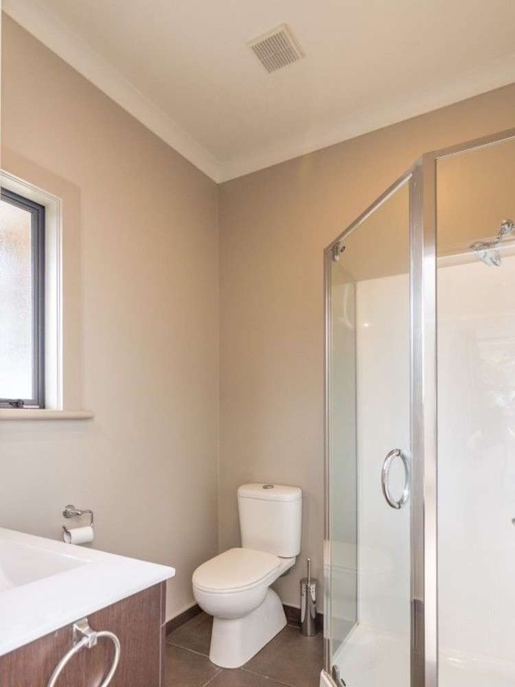 50 Akers Road Linton_14