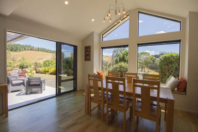 228 Golden Hills Road Appleby_1