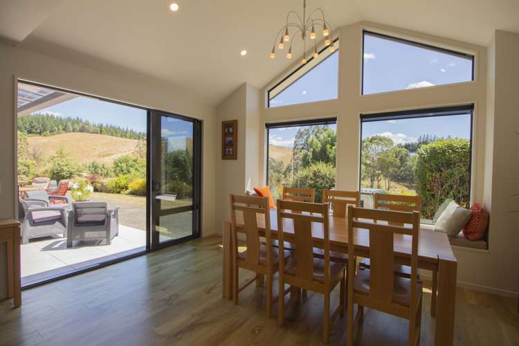 228 Golden Hills Road Appleby_1