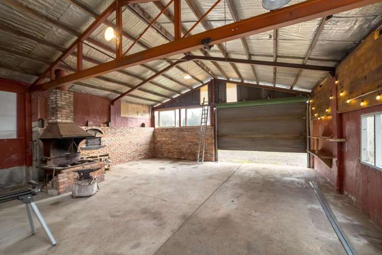 110 Fitzherbert Street Featherston_7