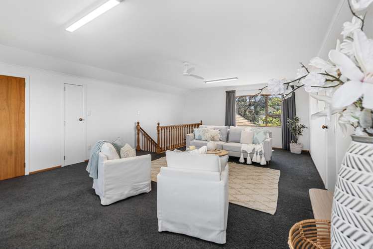 3 Cathray Place Matua_6