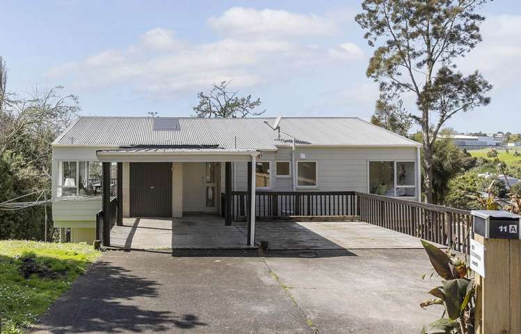 11 Mirage Place Beach Haven_21