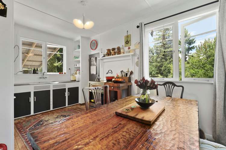 11 Simmons Road Taumarunui_7