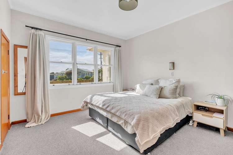 44 Parore Street Dargaville_15