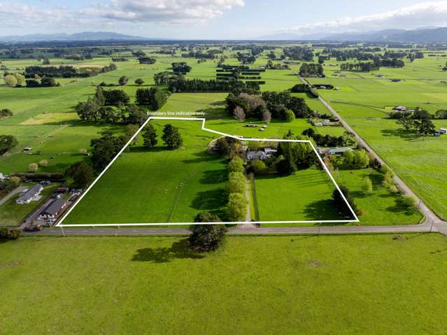 399 Dalefield Road Carterton_2