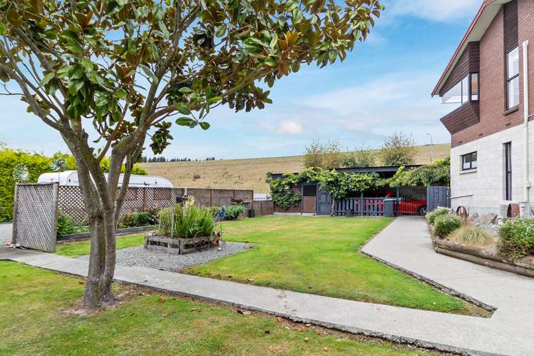 38 Ameer Street Pleasant Point_23