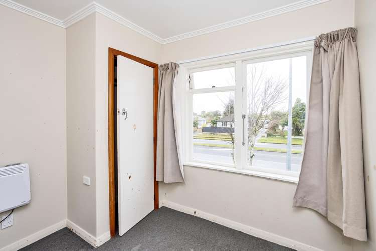 477 - 479A Yarrow Street Glengarry_37