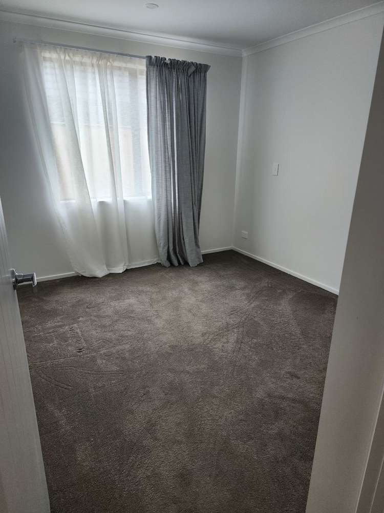 12 Buddle Road Paerata_7