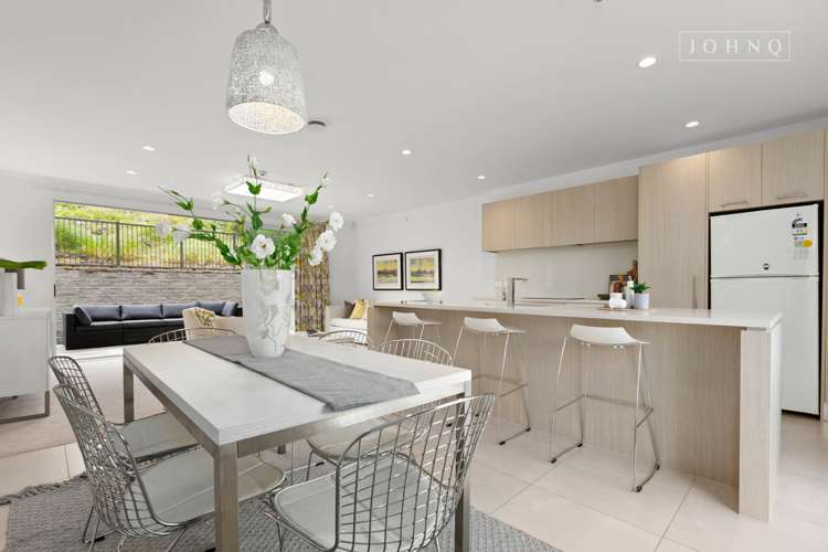 131 Barbarich Drive Stonefields_4