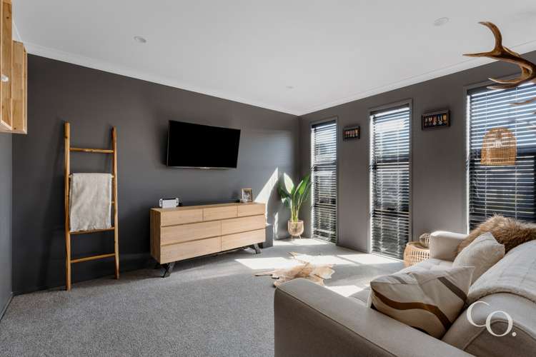 5 Kamokore Glade Pyes Pa_5