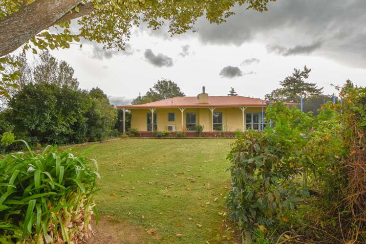 26 Brooklyn Road Carterton_23