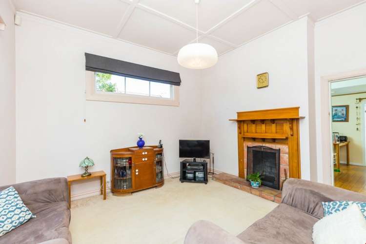 12 Walsall Street Avondale_6