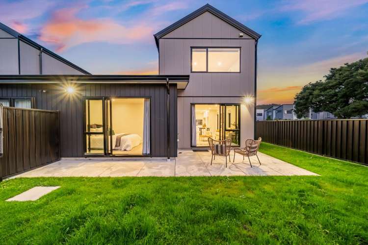 84 Mawai Hakona Drive_1