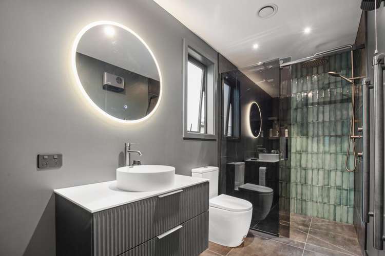 21 Pollock Street Alexandra_12