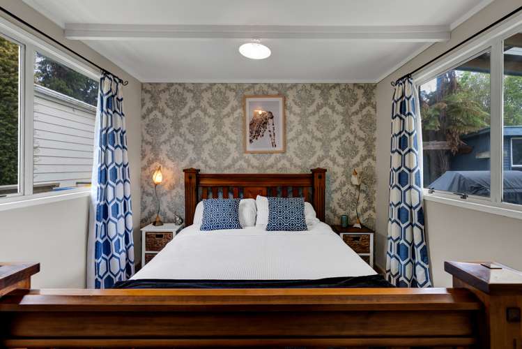 49 Ngakoti Street Urenui_29