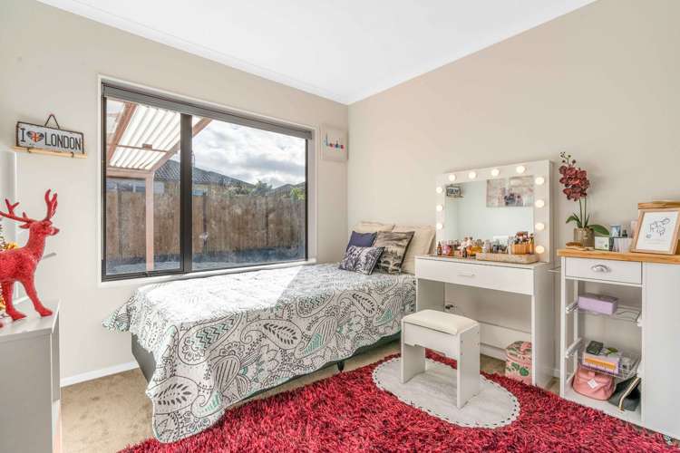 57 Magic Way Randwick Park_10