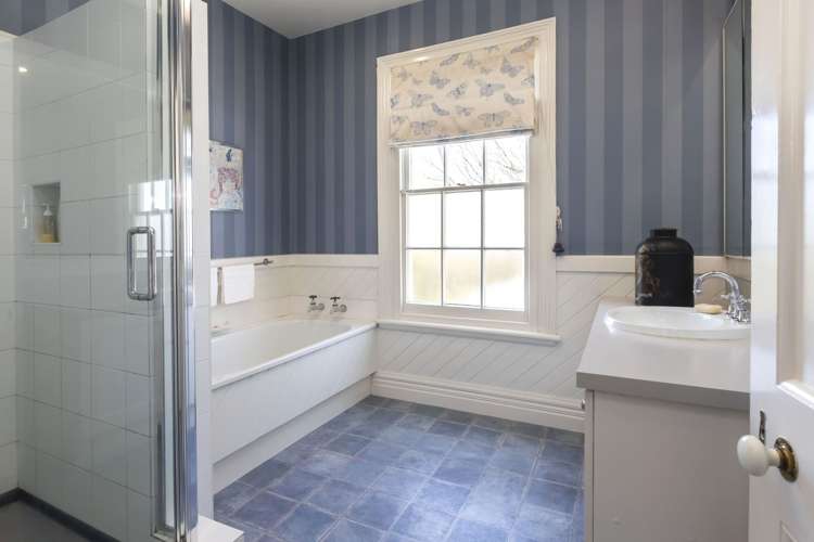 54 Fendalton Road Fendalton_31