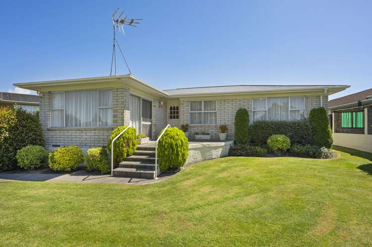 106 Paraonui Road Tokoroa_17
