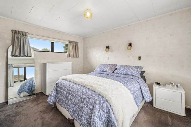 9B Marguerita Street Fenton Park_8