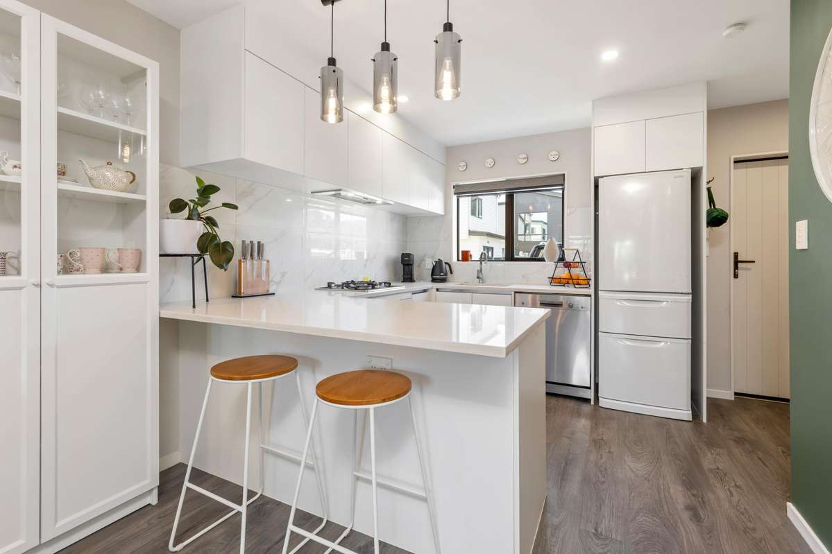 1C Tarras Road_4