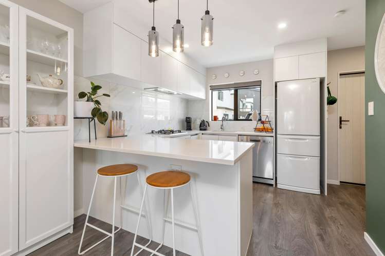 1c Tarras Road Kumeu_8