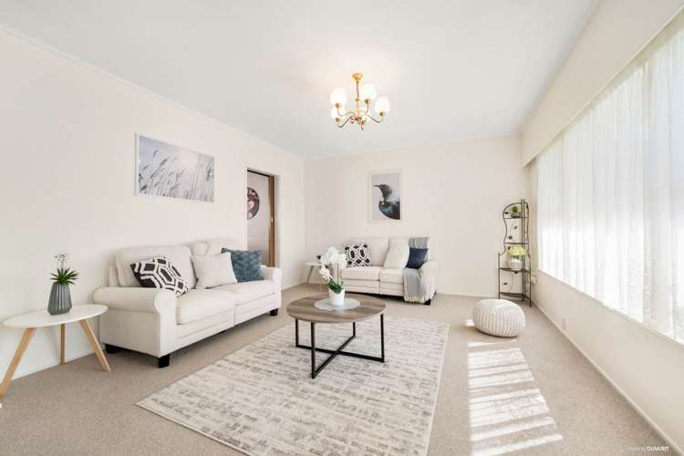 2/18 Wolsley Avenue Milford_7