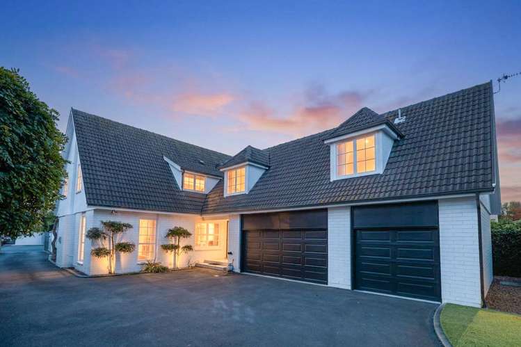 96 Glandovey Road Fendalton_27