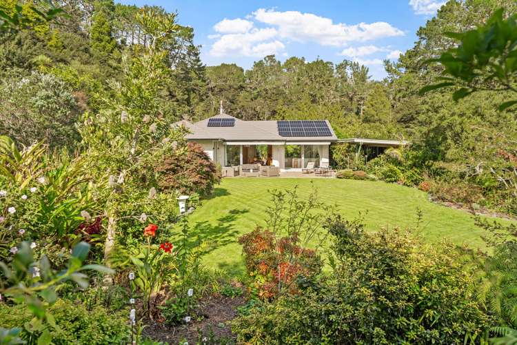 16 Mccallum Drive Sandspit_20