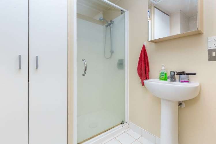 1529/72 Nelson Street Auckland Central_7