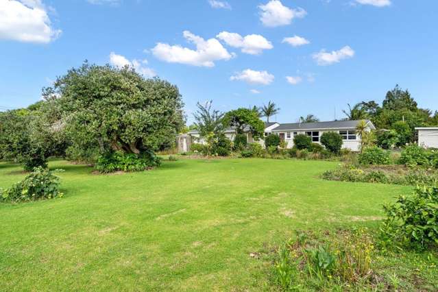 41 Sands Road Glenbervie_3