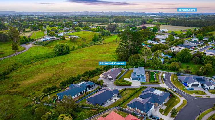 42 Leebank Crescent Riverhead_23