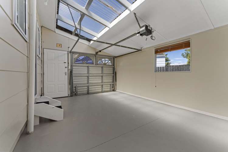 5 Newton Place Westbrook_13
