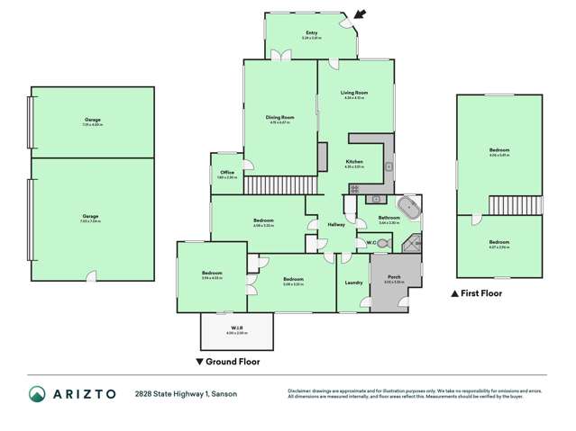 2828 State Highway 1 Sanson_1